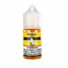 Strawberry Killer Kustard Nic Salts - Vapetasia E Liquid 3 Killer Kustard Strawberry Nicotine Salt 584