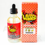 LoadedCranApple