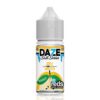 Reds Apple eJuice SALT Mango ICED