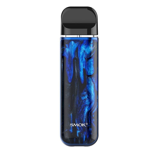 SMOK NOVO 2 Pod Kit 4 SMOK NOVO 2 Pod Kit - Image 4