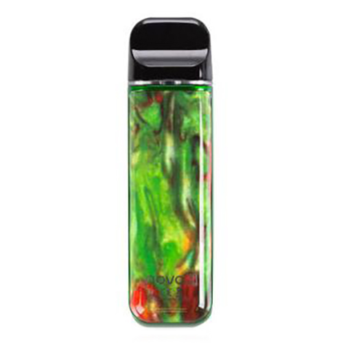 SMOK NOVO 2 Pod Kit 5 SMOK NOVO 2 Pod Kit - Image 5