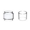 SMOK PRINCE GLASS