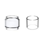 Uwell Valyrian Replacement Glass