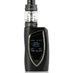 SMOK Devilkin Kit Prism Gunmetal