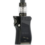 SMOK Mag Kit Black Gunmetal