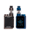 Smok GPriv Baby Lux Kit