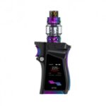 Smok Mag Kit Black Prism Right Handed