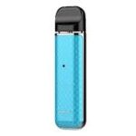 SMOK NOVO Pod Kit 5 Smok Novo Royal Blue
