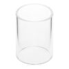 TFV8 Glass