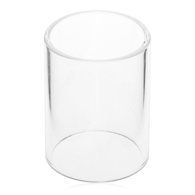 Uwell Crown III Replacement Glass 1 Uwell Crown III Replacement Glass