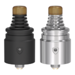 Vandy Vape Berserker V2 MTL RDA