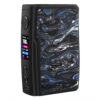 Vandy Vape Swell 188W Box Mod 9 Vandy Vape Swell Waterproof Mod 1