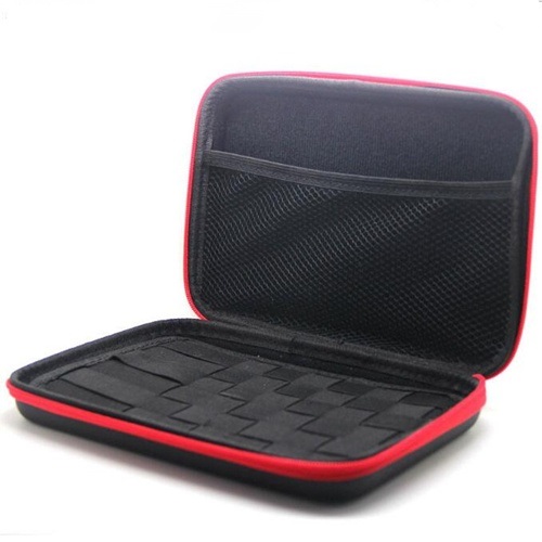 Small Vape Bag 1 Small Vape Bag