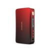 Vaporesso GEN 220W TC Box Mod 4 Vaporesso gen 220 94a red