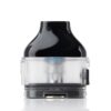 aspire breeze nxt replacement pod 1