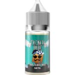 French Dude Nic Salts - Vape Breakfast Classics