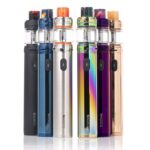 HorizonTech MAGICO Nic Salt Stick Kit