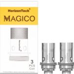 HorizonTech Magico Replacement Coils