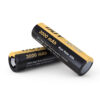 iJoy 20700 Batteries