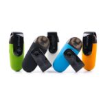 Justfog C601 Pod System Starter Kit