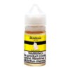 killer kustard vapetasia salts e liquid 30ml