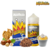 Royalty II by Vapetasia 100ml 3 royalty ll by vapetasia 100ml