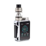 smok gpriv baby Chrome