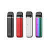 smok novo pod system