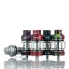 SMOK Resa Prince Sub-Ohm Tank 8 smok resa prince tank.1jpg