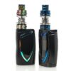 smok devilkin 225w starter kit