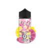 ultimate100 Love Pink 2