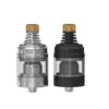 Vandy Vape Berserker V1.5 RTA 5 vandy vape berserker v1.5 mtl rta 1