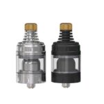Vandy Vape Berserker V1.5 RTA