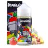 vapetasia rainbow road