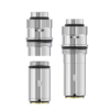 Vaporesso Nexus NX Replacement Coils 2 vaporesso nexus replacement coils