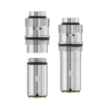 Vaporesso Nexus NX Replacement Coils