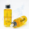 100 Grand 60ml