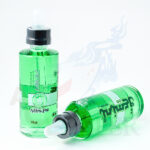 Best Apple E-Juice Pack 1 9 Adam and Eve 60ml