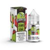 Salt Factory Strawberry Kiwi by Air Factory E-Juice 30ml 4 Air Factory Strawberry Kiwi