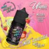 Meloha by AllDay Vapor 3 All Day Vapor Meloha
