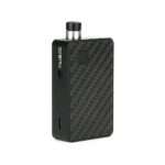Artery PAL II Pro Pod Starter Kit 1000mAh Black Diamond