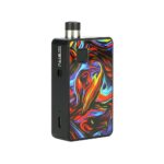 Artery PAL II Pro Pod Starter Kit 1000mAh Duzzle Rainbow