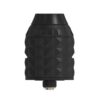 Vandy Vape Capstone 24mm BF RDA 7 Capstone RDA by Vandyvape