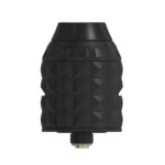 Vandy Vape Capstone 24mm BF RDA