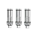Aspire Cleito and Cleito EXO Coil Heads