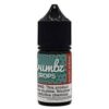 Short Straw by Crumbz Drops Salt E-Juice 4 Crumbz Drops Short Straw