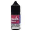 Taff'd by Crumbz Drops Salt E-Juice 3 Crumbz Drops Taff D