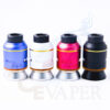 Desire Mad Dog RDA V2 All 1
