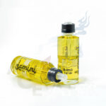 Bronco Trail Mix By Gemini E-liquids 60ml