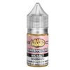 Cran Apple by Loaded Nicsalt E-Liquid 4 Loaded Cran Apple Juice Nicsalt